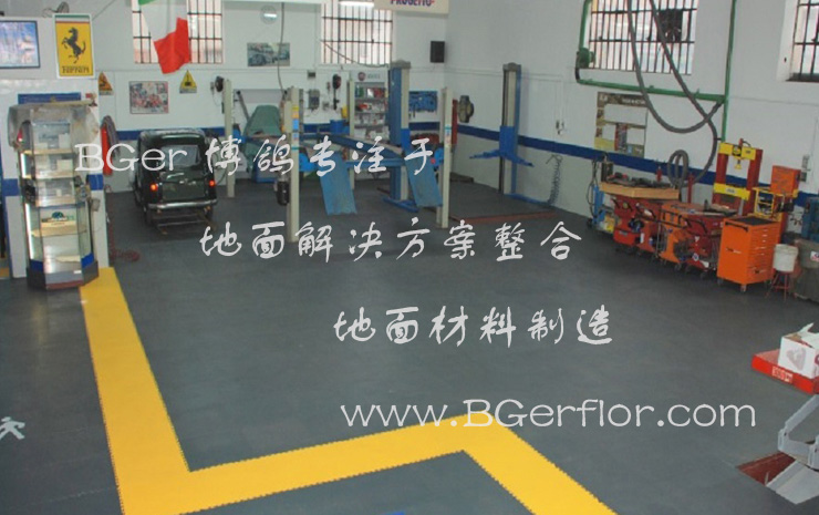 qichexiulichangxiulijiandimiancailiao-4