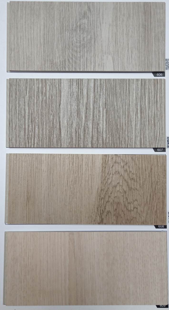 辦公室地板，會議室地板