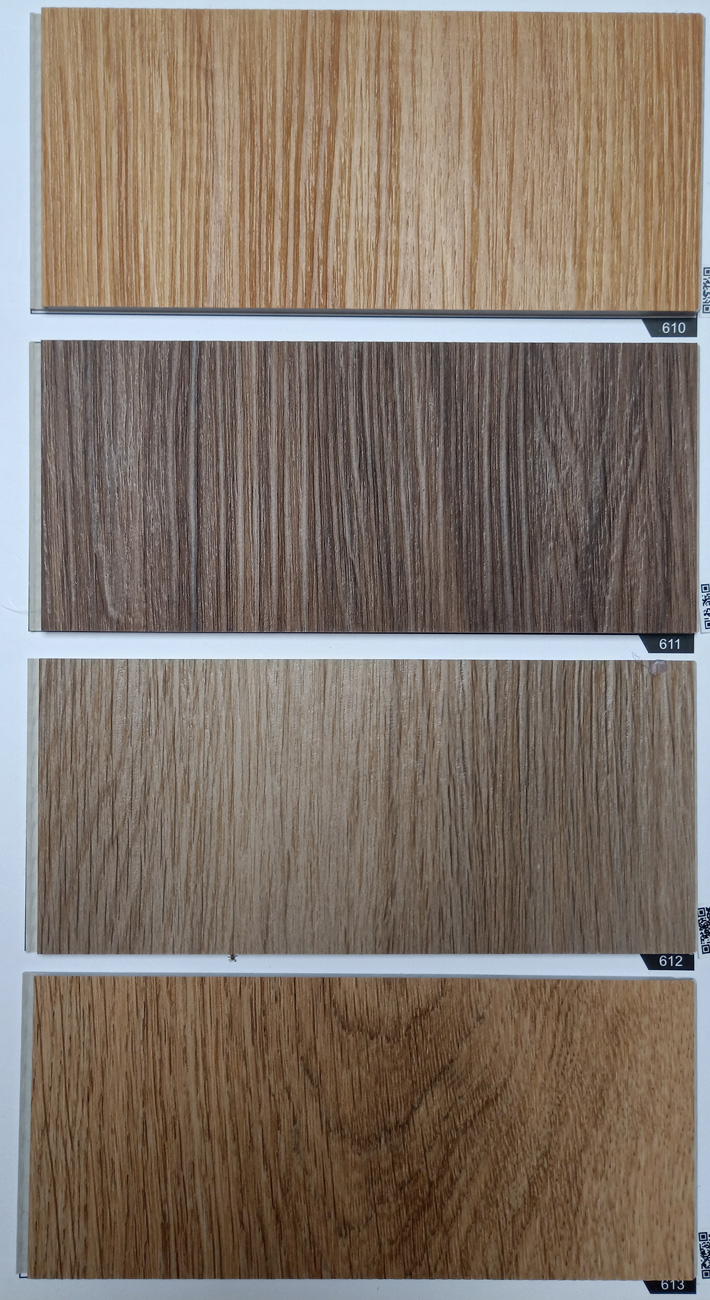 木紋鎖扣地板，室內地板