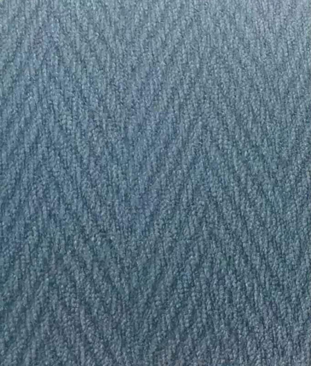 商用地材地毯風格 辦公室地板 走廊地板 會議室地板 商場 寫字樓地板 地毯風格面設(shè)計-藍