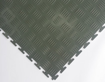 福樂希【Flexi】F505_DS 工業(yè)地板 適用廠房倉庫地板膠 多領(lǐng)域使用