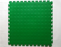 福達(dá)【Forder】汽車修理廠車間地板 維修店地板膠 防滑 耐油 抗壓 汽車4S維修車間工位地面地板