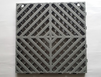 索?！維ofo】S808_H型 強力型工業拼接地墊網格板 承重抗壓 耐磨 防腐蝕工業地墊